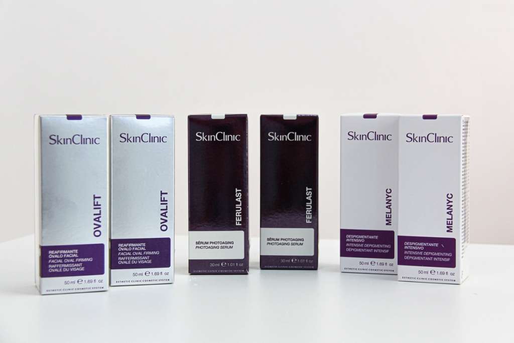 Medicaciones